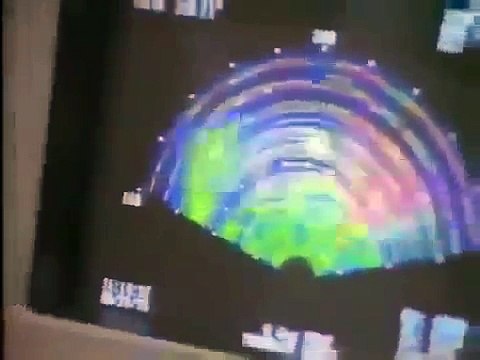 Top Documentary Films: The Sinking of Titanics Sister Ship