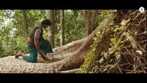 Khoya Hain - Full Video  Baahubali - The Beginning  Prabhas  Tamannaah