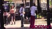 Are Black Guys Violent? (Social Experiment) Hood Pranks Exposed