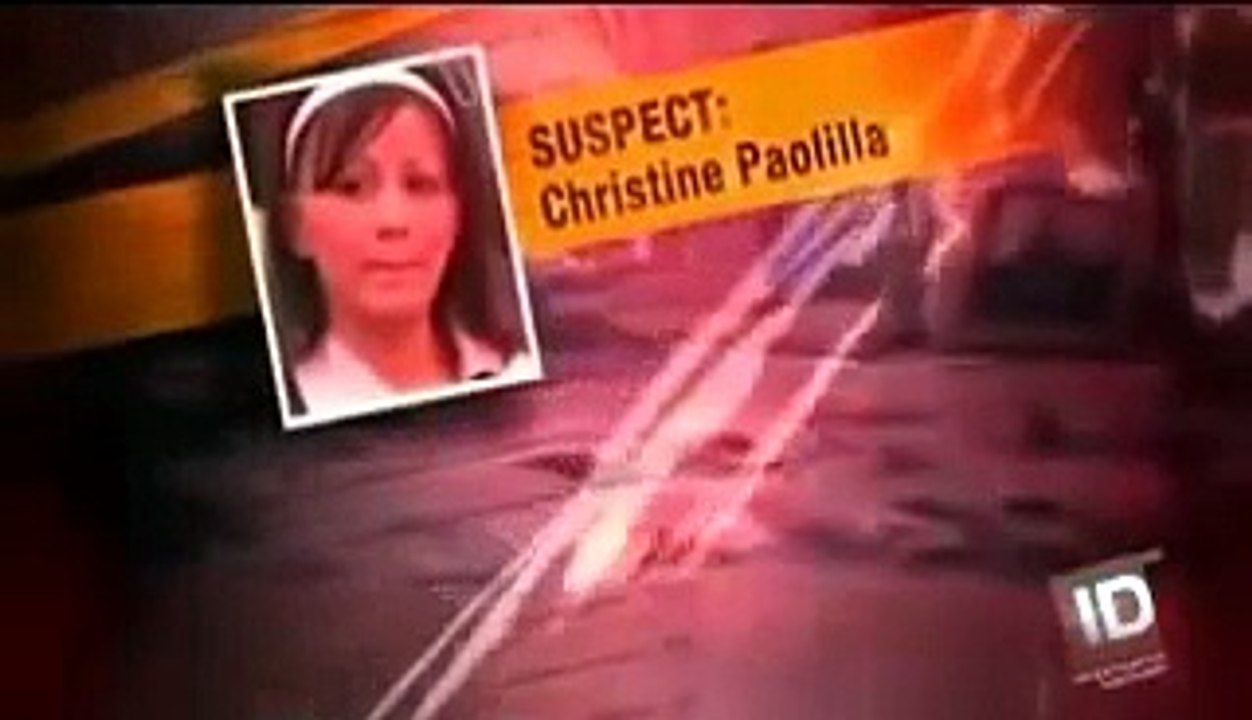 20 20 On Id The Thin Blue Line