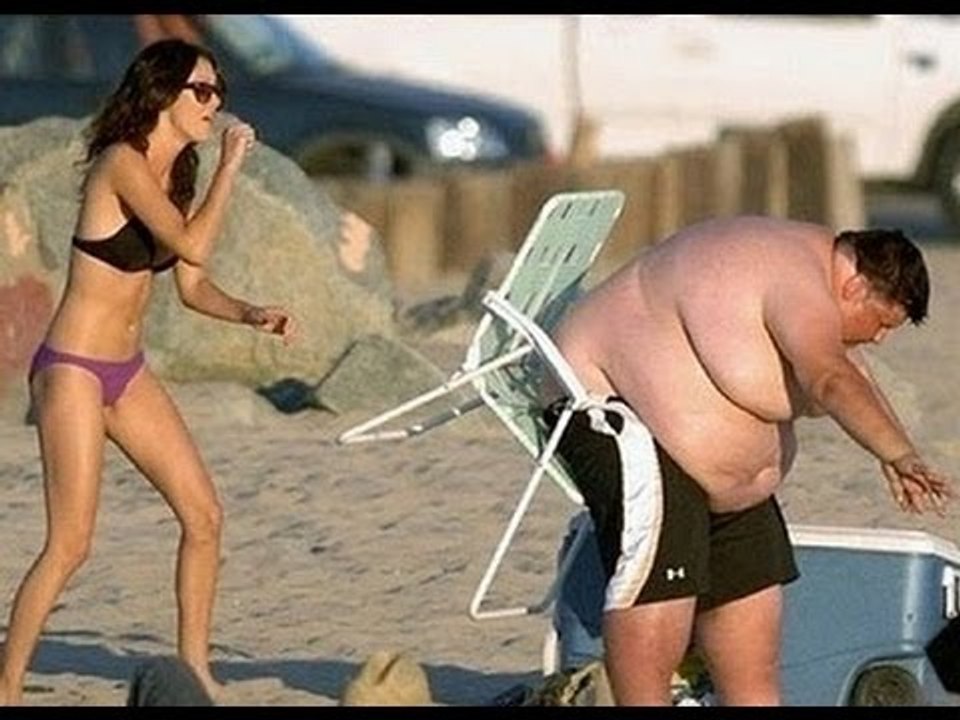 The Ultimate Fails Compilation