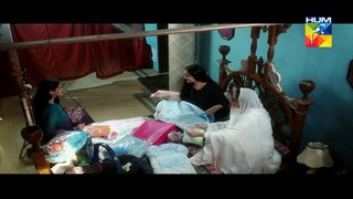 Mera Dard Na Jany Koi Episode 12 Full HUM TV Drama 03 Nov 2015