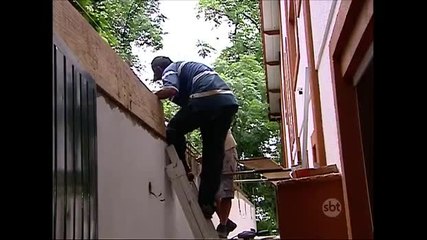 SP: Violência não para no Morumbi e moradores se unem para pedir policiamento