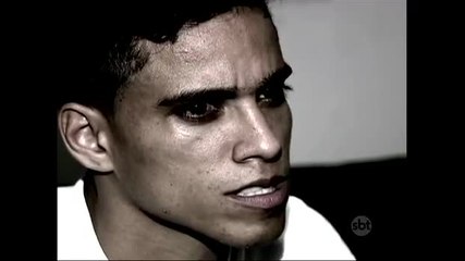 Único brasileiro que concorre ao Prêmio Puskas 2015 está desempregado