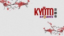 Kyoto Stories : Teaser