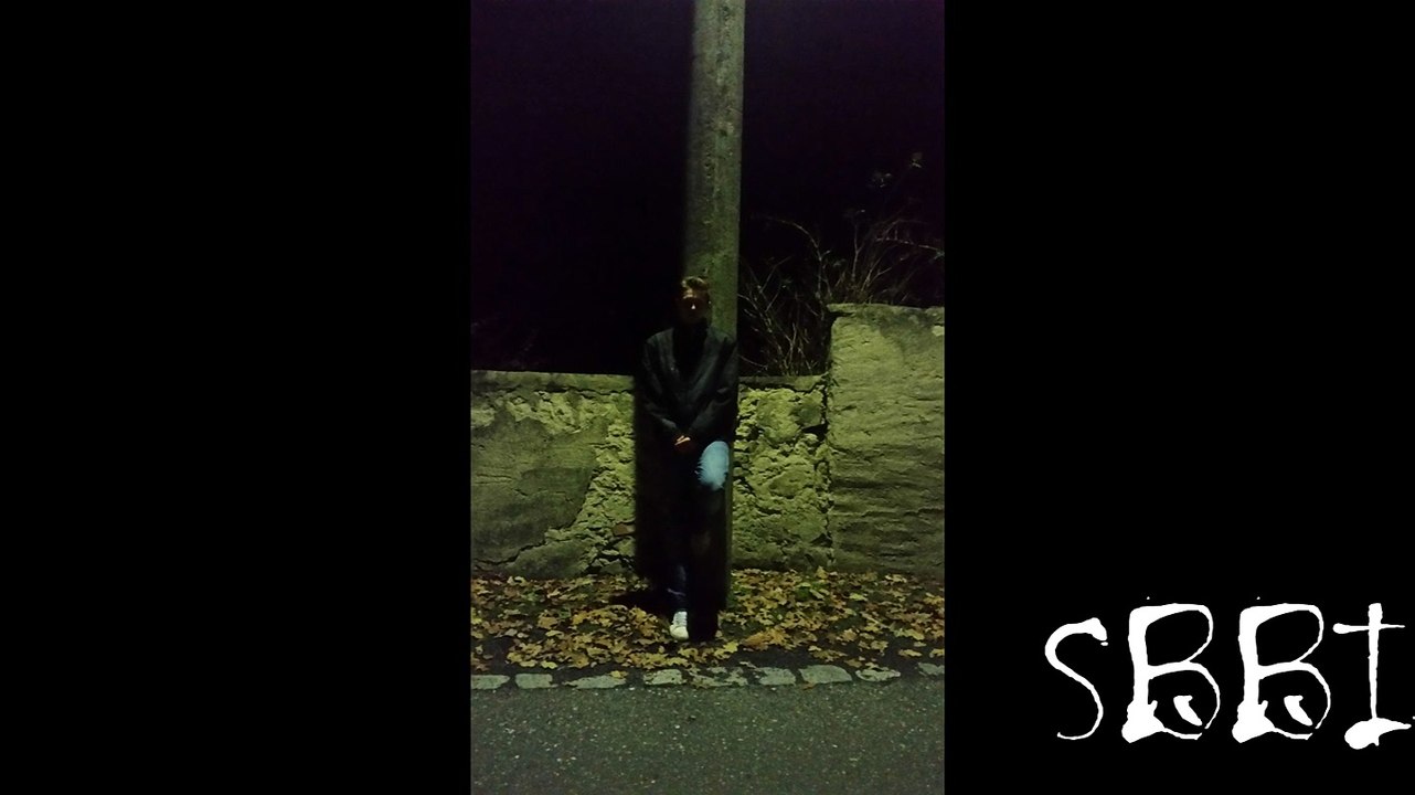 SBBI vs. Bauer Horst HR1