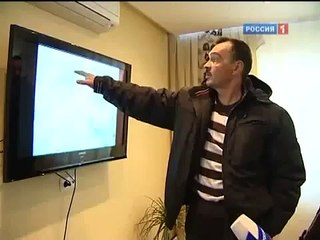 бандитские разборки-современная Россия 2010