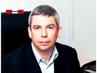 Месть велосипедиста владельцу Мерседеса