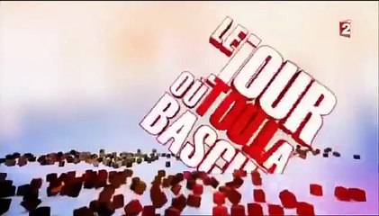 Le jour où tout a basculé un indic dans la boite New ___