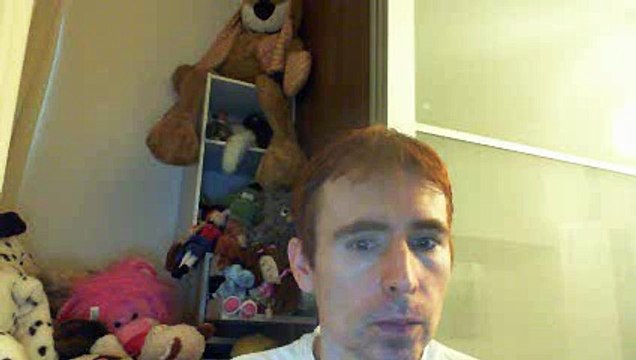 Wiwi égratigne looking through patient eyes de Pm Dawn