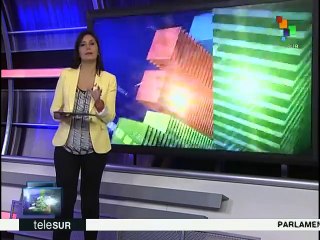 OPEP, lista para invertir en necesidad energéticas