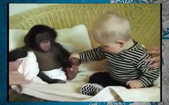 Learning Colors With Color Pencils | Learning Colors For Kids, Preschoolers, Children - Fu