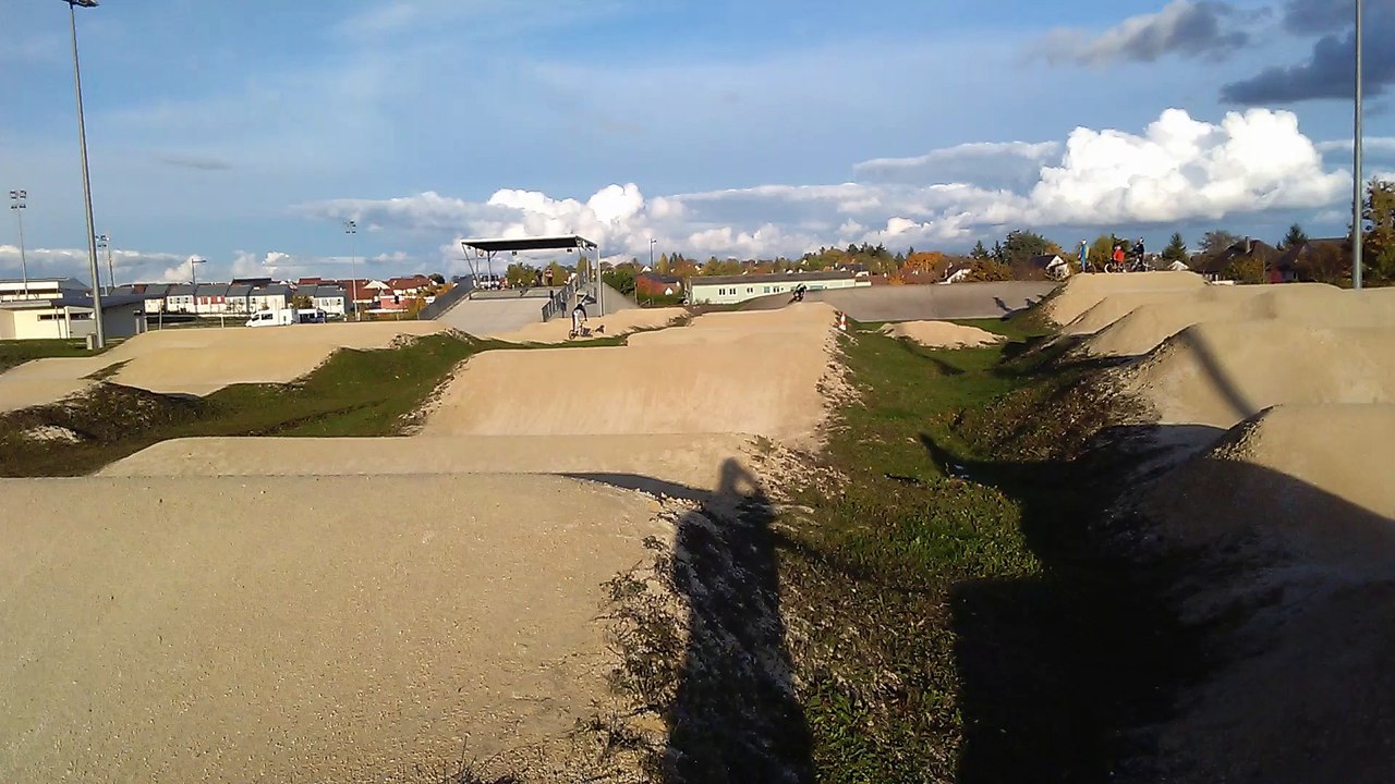 VID_20151028_163629