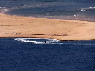 Club Capri Passion - Festival Ford Classique 2016