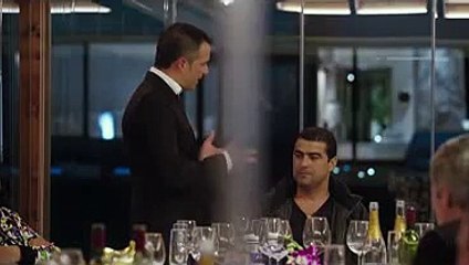 （유흥다이소）일산오피*서초오피 ↗UDAISO01.COM↙™당진오피신사오피