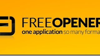 Free Opener urdu hindi complet tutorial