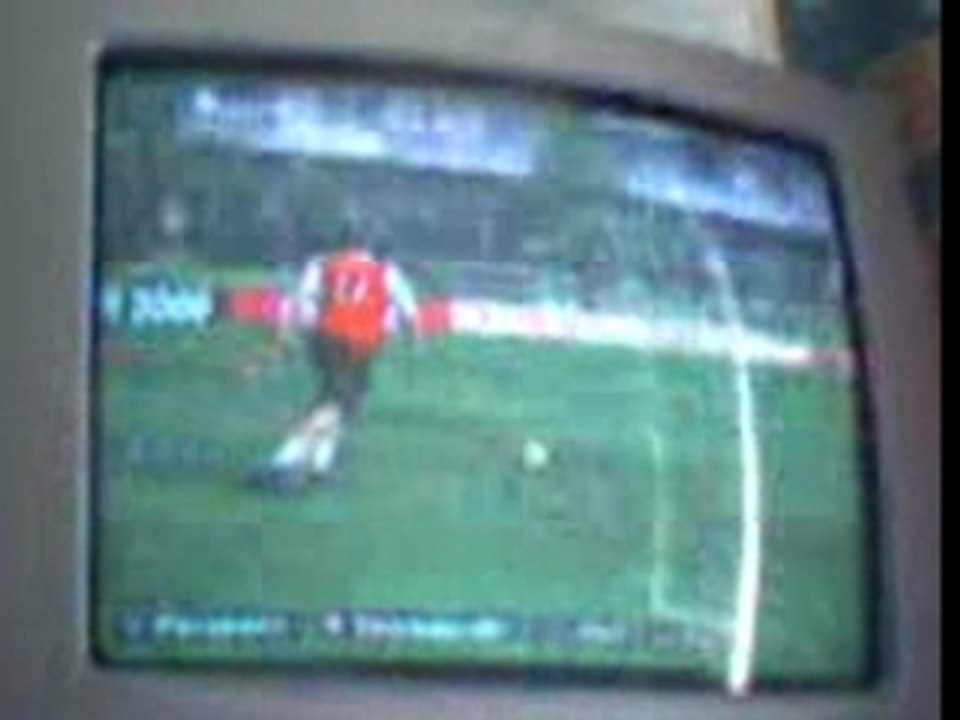 light vador pr les pirates MANTICORIENS