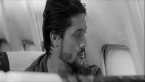 Amazing New TVC of Anwar Ali - Must Watch if you are Cricket Fan!