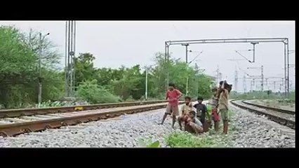 Best ever Advertisment on Tv