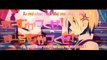 Vocaloid Song - Chilgish War [Kagamine Rin & Len] VOSTFR + romaji