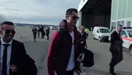 （유흥다이소）간석오피*인천오피 ↗udaiso01.com↙⊙논현오피신논현오피