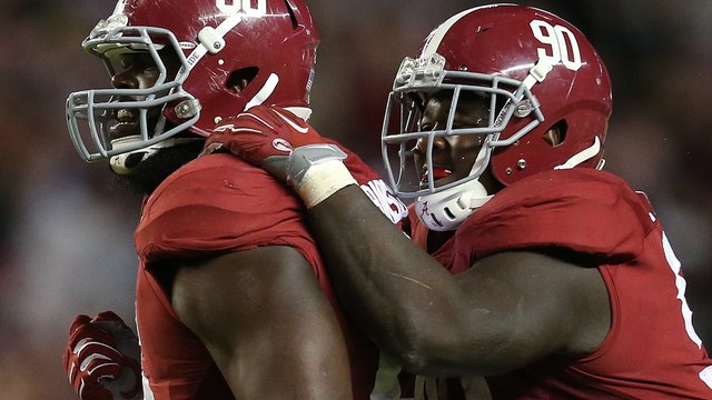 247Sports: The Big One – CFB Week 10