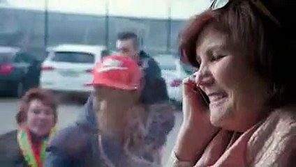 『유흥다이소』동탄오피―서초오피≤대전오피≥사당오피