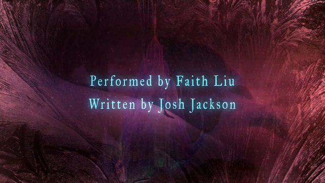 Funny Let It Go parody It Is Cold from Disney's Frozen - Hilarious Polar Vortex version