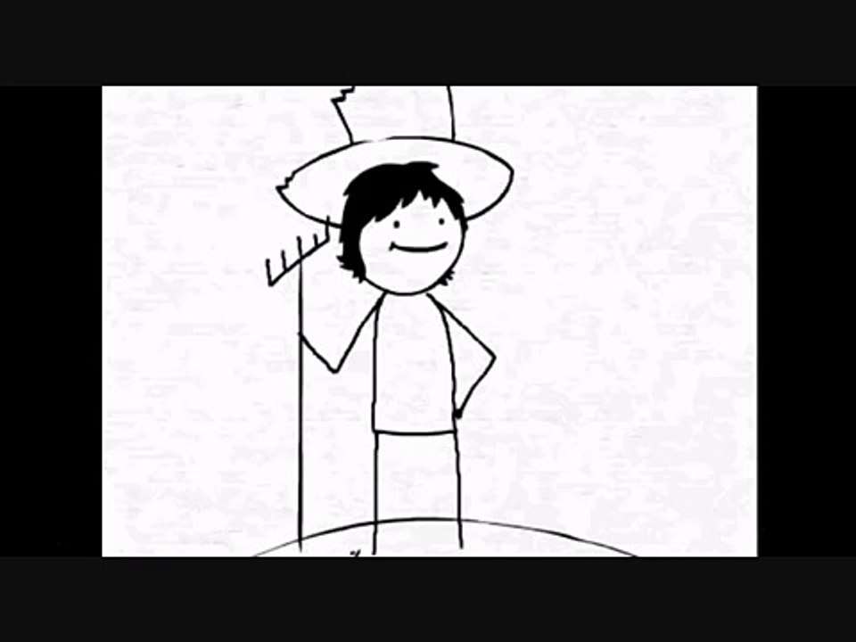Funny Song