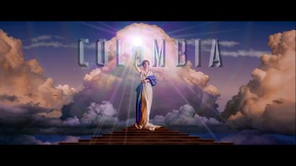 ตัวอย่างแรก SPECTRE - องค์กรลับดับพยัคฆ์ร้าย (Official ซับไทย HD)