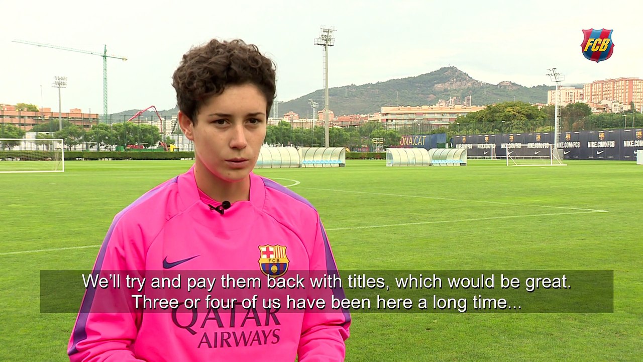 Challenge for the Champions