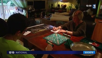 Sécurité routière : le récit d'un destin brisé par un accident