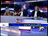 Capital Talk -09 Nov 2015