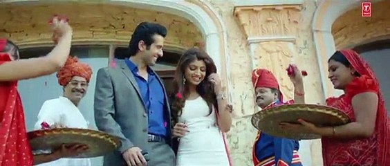 Calendar Girls: Khwaishein (Rock Version) FULL VIDEO Song | Arijit Singh, Armaan Malik