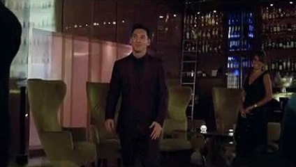 『유흥다이소』사당오피―서초오피≤동탄오피≥안산오피