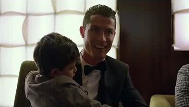 『부천오피』―논현오피―UDAISO01.COM∠신논현오피∠오피녀＆선릉오피