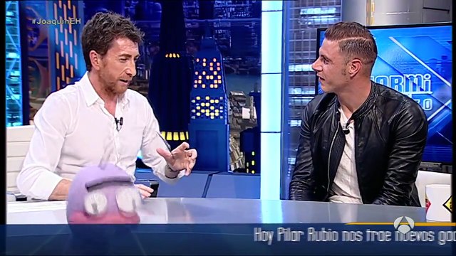 Futebol também é das mulheres