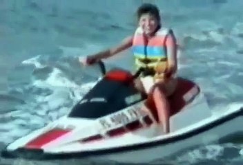 Crime Stories The Devil Inside