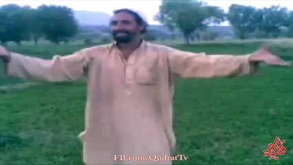 kurram Agency very Nic Funny Dance PirQayom