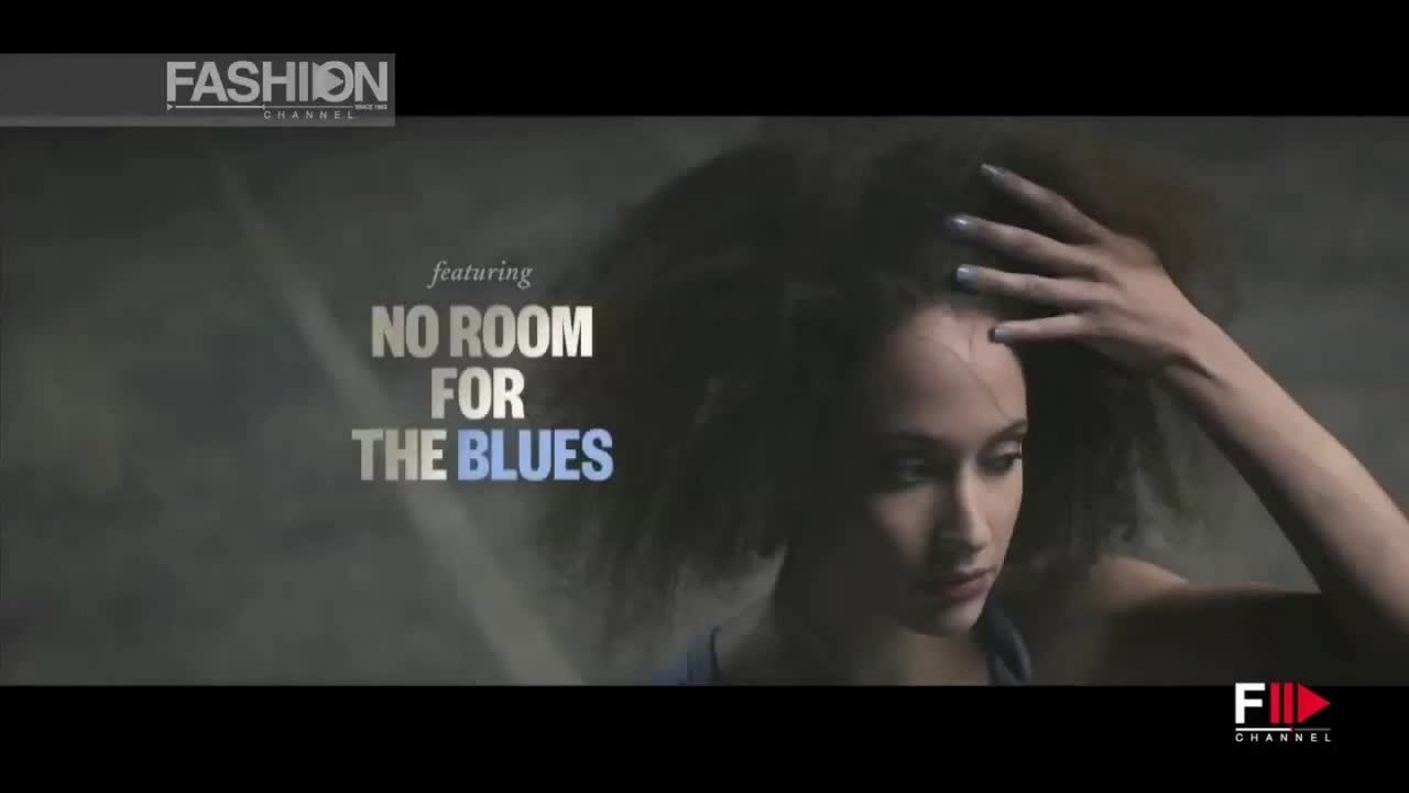 OPI Instinct of Color