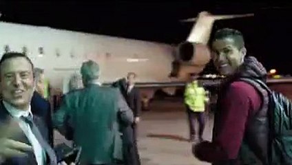 （유흥다이소）오산오피*동탄오피 ↗UDAISO01.COM↙®인천오피수원오피