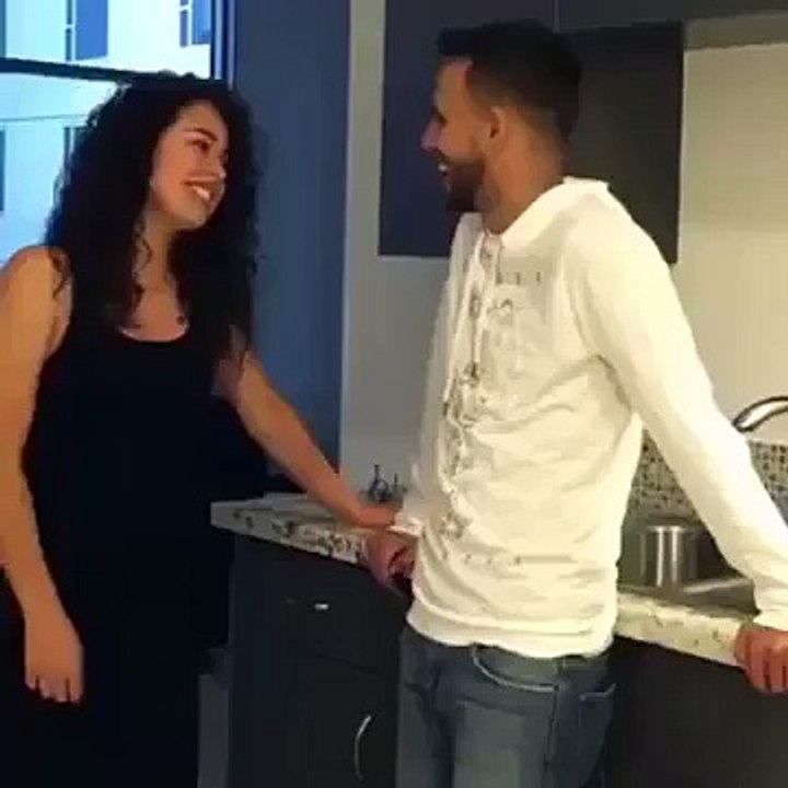 think twice before doing something