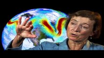 Technology to Stop Global Warming : NASA Documentary Lecture on Geoengineering and Climate