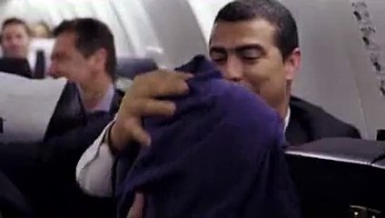 『유흥다이소』분당오피―대전오피≤간석오피≥논현오피