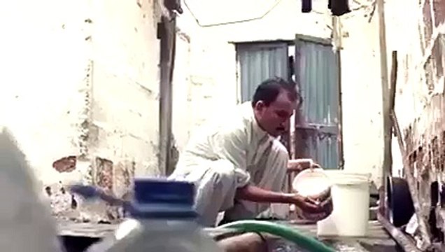 A Short And Excellent Video Who Changed Life Of Many People