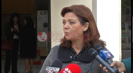 Download Video: Testimi i mësuesve të Tiranës, Malaj: 30 pyetje në një testim online- Ora News- Lajmi i fundit-