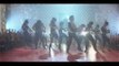 Tamma Tamma Loge _ Thanedaar _ Superhit Bollywood Song _ Sanjay Dutt & Madhuri Dixit (A-K hits)
