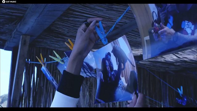 CRBL feat. Anlora - Plange sufletul meu (Official Video)