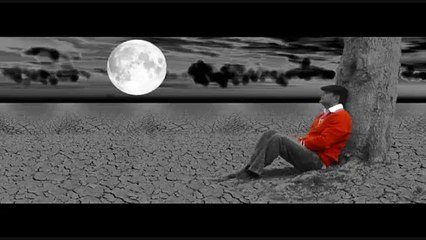 Allama Iqbal - Sitaron se aage jahaan