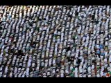 Ansoo Bhara Zabardast Beyuan By Maulana Tariq Jameel